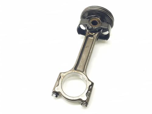 Used Other Other MERCEDES-BENZ CITAN Mixto (Double Cabin) (W415) 111 CDI (415.603, 415.605) (110 hp) 32672298 32672298