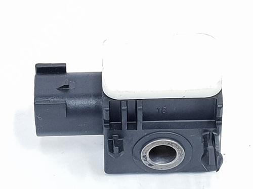 Electronic sensor KIA CARENS III MPV (UN) 2.0 CRDi 140 | BP23227439M84 