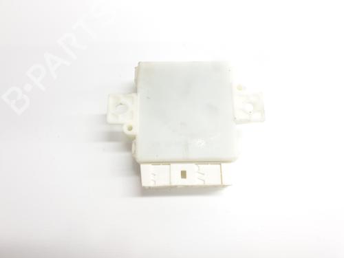 Electronic module MERCEDES-BENZ C-CLASS T-Model (S204) C 250 CDI 4-matic (204.282) | BP33215221M83 - Image 4