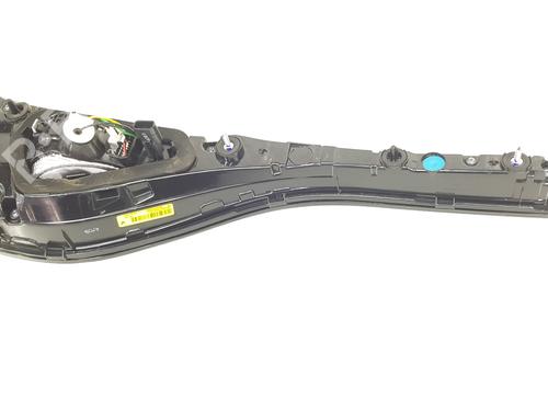 Right tailgate light RENAULT ARKANA I (LCM_, LDN_)  | BP33274562C80  - Image 6