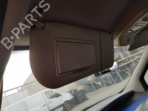 Scheibenwischer vorne FIAT ULYSSE (179_) 2.0 JTD | BP10049552C143 