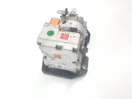 AC compressor CUPRA TAVASCAN (KR1) Endurance | BP28026497M34 