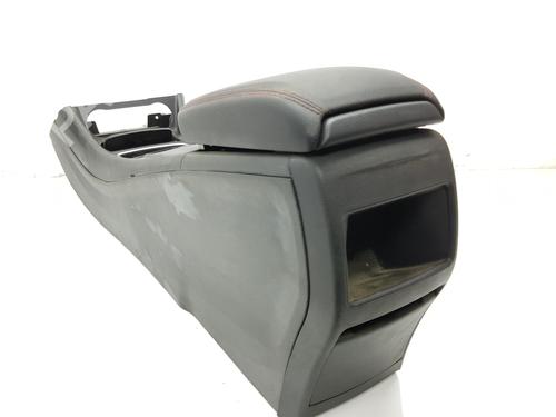 Armrest / Center console MERCEDES-BENZ A-CLASS (W176) A 200 CDI / d (176.008) | BP7290034I20 