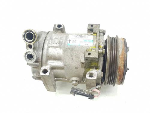AC compressor FIAT DUCATO Van (250_) 130 Multijet 2,3 D | BP40226170M34 - Image 4