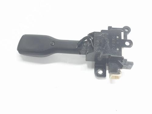 Other TOYOTA LAND CRUISER PRADO (_J12_) 3.0 D-4D (KDJ120, KDJ125) | BP24981453O1 