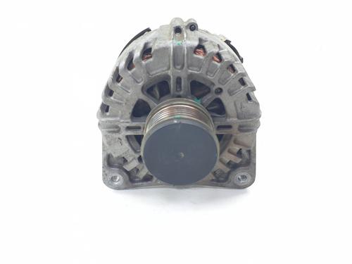Alternator RENAULT EXPRESS Box Body/MPV | BP38014954M7 - Image 2