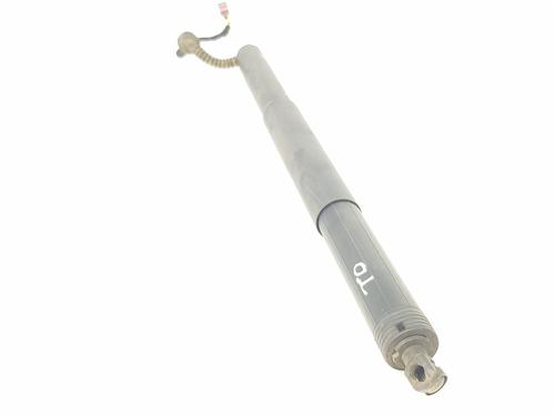Tailgate lift support AUDI Q5 (FYB, FYG) 2.0 TDI quattro | BP16280874C138 