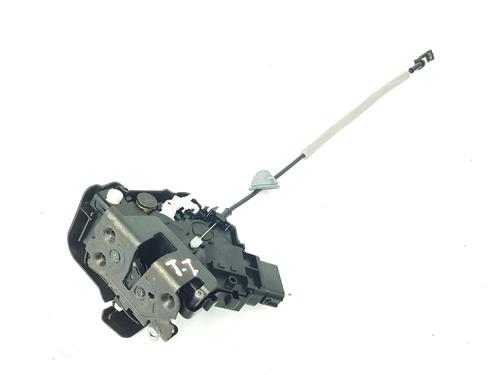 Rear left lock VOLVO XC60 I SUV (156) D3 | BP7275433C100
