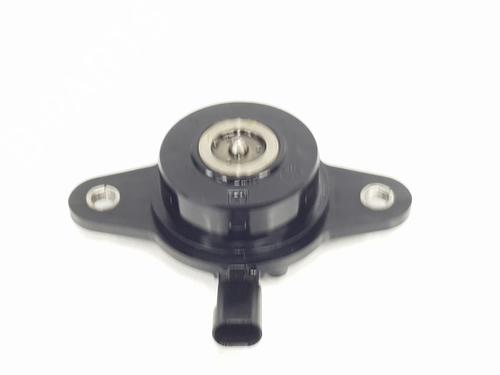 Sensor electrónico CUPRA LEON (KL1, KU1, KUG) 1.5 TSI (150 hp) 31343902