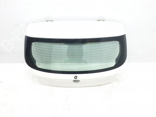 Tailgate BMW 1 (E87) 116 d | BP23463123C6 