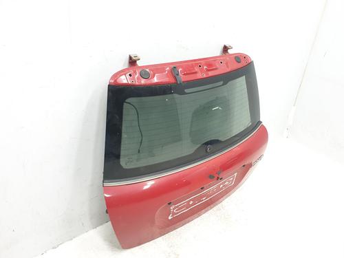 Tailgate MINI MINI (R56) Cooper D | BP23497367C6 