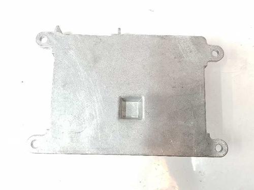 Andere MERCEDES-BENZ CLS (C219) CLS 350 (219.357) | BP14073428O1