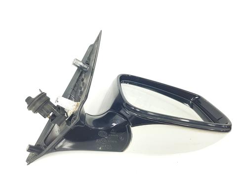 Used Right mirror BMW 5 Touring (F11) 535 d (299 hp) 19072721