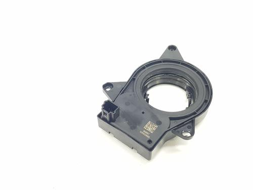 Andre RENAULT TRAFIC III Bus (JG_) 1.6 dCi 120 (JGMB) (120 hp) 21849869