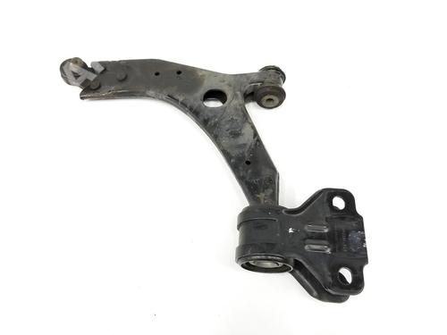 Used Left front suspension arm Left front suspension arm FORD FOCUS III 1.0 EcoBoost (125 hp) 9247387 9247387
