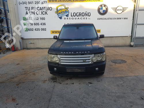Used Parts LAND ROVER RANGE ROVER III (L322)  3.6 D 4x4  945297