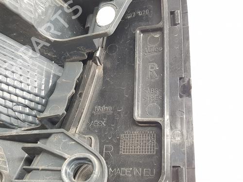 Right taillight BMW 1 (F20) 116 d | BP29257085C35 