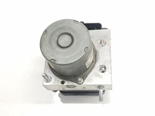 ABS pump OPEL CROSSLAND X / CROSSLAND (P17, P2QO) 1.2 (75) | BP21267255M43 