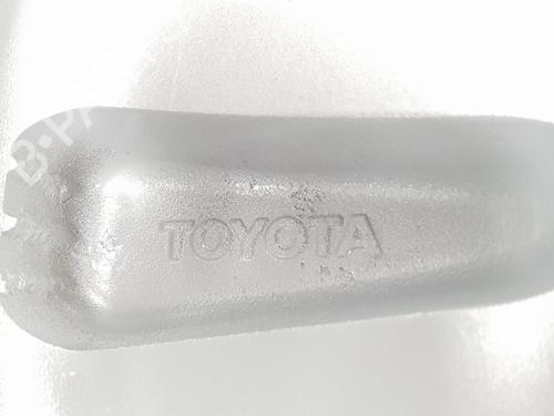 Rim TOYOTA LAND CRUISER PRADO (_J12_) 3.0 D-4D (KDJ120, KDJ125) | BP13876935C45 