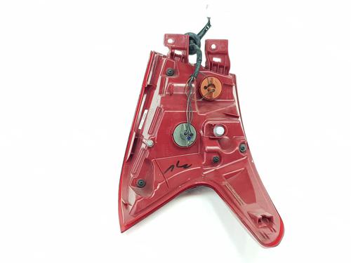 Left taillight HYUNDAI i20 III (BC3, BI3) 1.0 T-GDI hybrid 48V | BP32781238C34 - Image 9