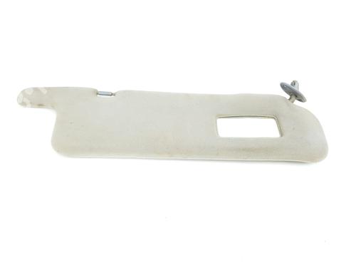 Right sun visor TOYOTA LAND CRUISER 90 (_J9_)  | BP27516825I2 