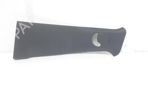 Used Other OPEL ASTRA L Sports Tourer (OV5) 1.2 (FRHNPJ) (110 hp) 24036424