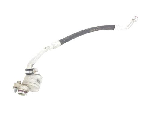 AC pipe MERCEDES-BENZ VIANO (W639) CDI 2.2 (639.811, 639.813, 639.815, 639.711, 639.713) | BP29290410M126 
