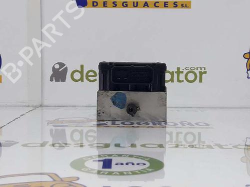 ABS pump CITROËN XANTIA (X1_, X2_) 2.0 HDI 90 | BP1180518M43 