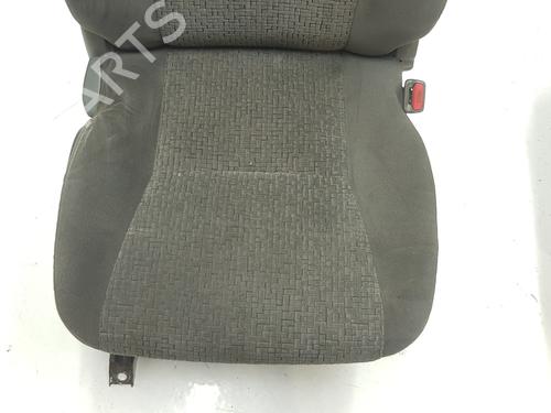 Seats set TOYOTA LAND CRUISER PRADO (_J12_) 3.0 D-4D (KDJ120, KDJ125) | BP13640807C78 