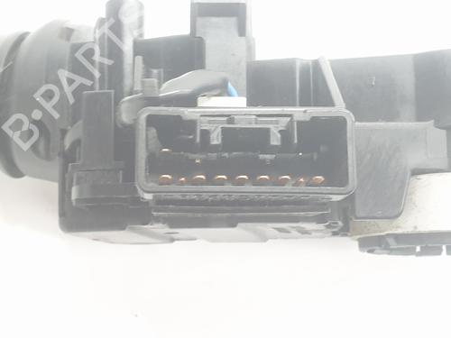 Steering column stalk TOYOTA HILUX VII Pickup (_N1_, _N2_, _N3_)  | BP28156336I23 