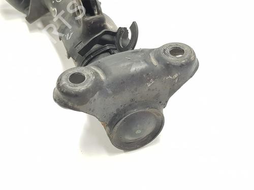 Right front shock absorber MERCEDES-BENZ E-CLASS Coupe (C207) E 250 CDI / BlueTEC / d (207.303, 207.304) | BP17670093M17 
