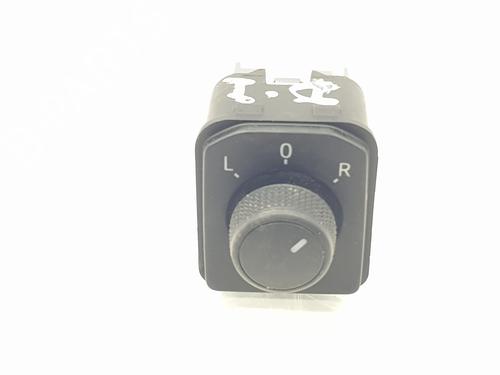 Used Mirror switch SEAT IBIZA V (KJ1, KJG) [2017-2025]  28143032