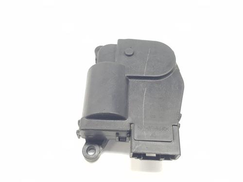 Used Electronic module IVECO DAILY VI Van 33S16, 35S16, 35C16, 40C16, 42S16, 50C16 (156 hp) 15609443