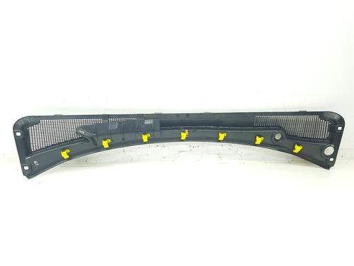 Scuttle panel RENAULT ZOE (BFM_)  | BP34436308C110  - Image 5