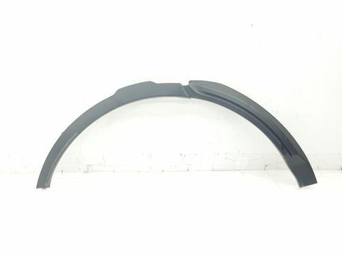 Rear right wheel arch trim LAND ROVER RANGE ROVER EVOQUE (L538) 2.0 D | BP28502583C137 
