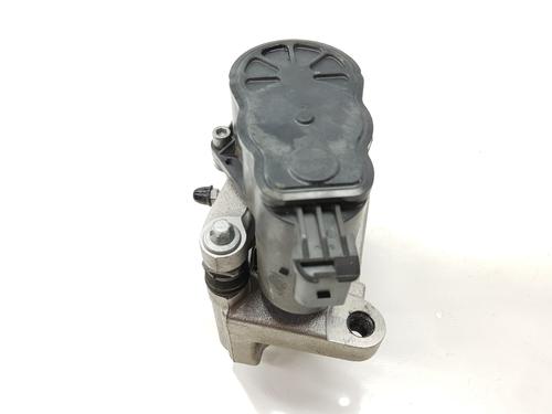 Left rear brake caliper OPEL ASTRA L Sports Tourer (OV5) 1.2 (FRHNPJ) | BP25785175M107 