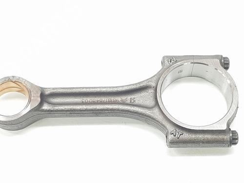 Used Other Other FIAT DOBLO Box Body/MPV (510_, 511_) BlueHDi 100 (102 hp) 34211515 34211515