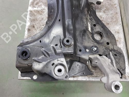 Subframe OPEL ASTRA L Sports Tourer (O5) 1.2 (FRHNSL, FRHNSR) | BP24036695M9 