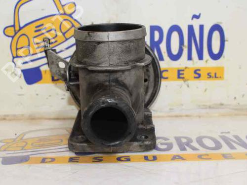 Egr BMW 3 (E46) 320 d | BP1159681M69 