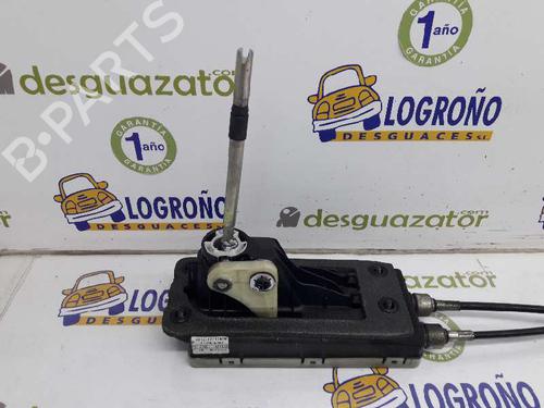 Gear lever MINI MINI (R56) One | BP7895589M90 