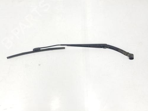 Front windshield wiper arm NISSAN QASHQAI II SUV (J11, J11_) 1.6 DIG-T | BP8609958C143 