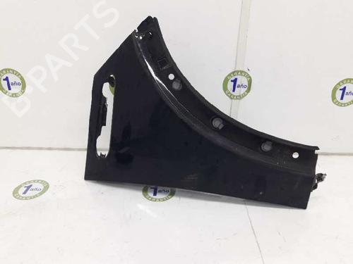 Used Right front fenders MINI MINI (R50, R53) Cooper (116 hp) 5395586