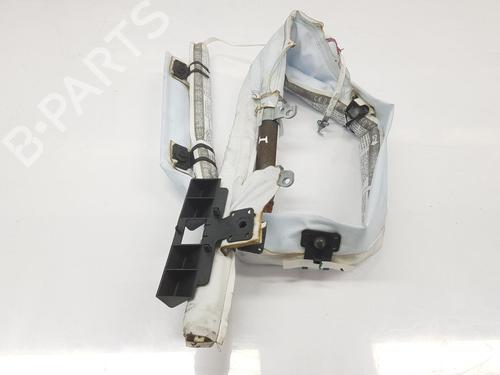 Left curtain airbag FORD TRANSIT COURIER B460 MPV 1.5 TDCi | BP10812065C11 