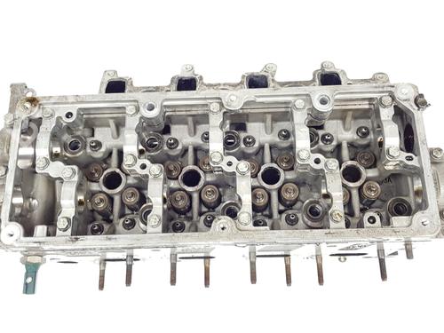 Testate Testate AUDI A3 Sportback (8PA) 1.6 TDI (105 hp) 34279776 34279776