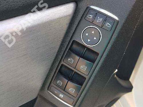 Cylinder head MERCEDES-BENZ GLK-CLASS (X204) 220 CDI (204.902) | BP10975338M5  - Image 23