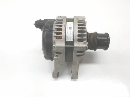 Used Alternator FORD FOCUS IV (HN) [2018-2025]  30745824