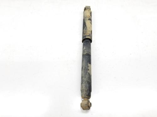 Left rear shock absorber FORD RANGER (ER, EQ, R_) 2.5 TD 4x4 | BP10350166M18 