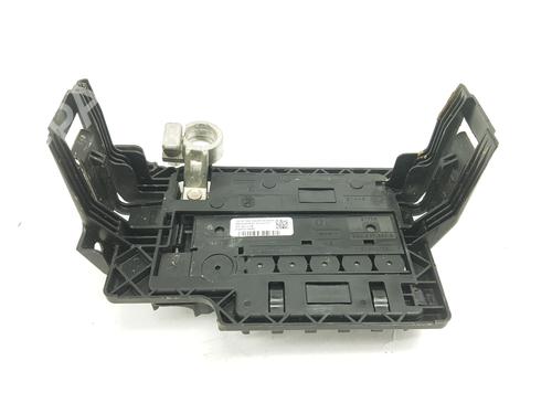 Zekeringkast SEAT IBIZA V (KJ1, KJG) 1.0 TSI (115 hp) 15989817