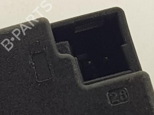 Electronic module MERCEDES-BENZ GLC (X253)  | BP27988438M83 