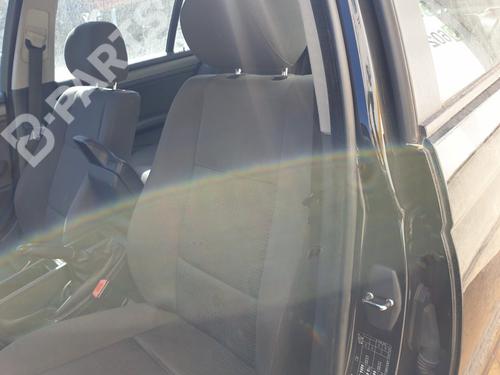 Right sun visor BMW 3 (E46) 320 d | BP10055580I2  - Image 62